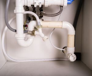 About Tankless Plumbing Pros